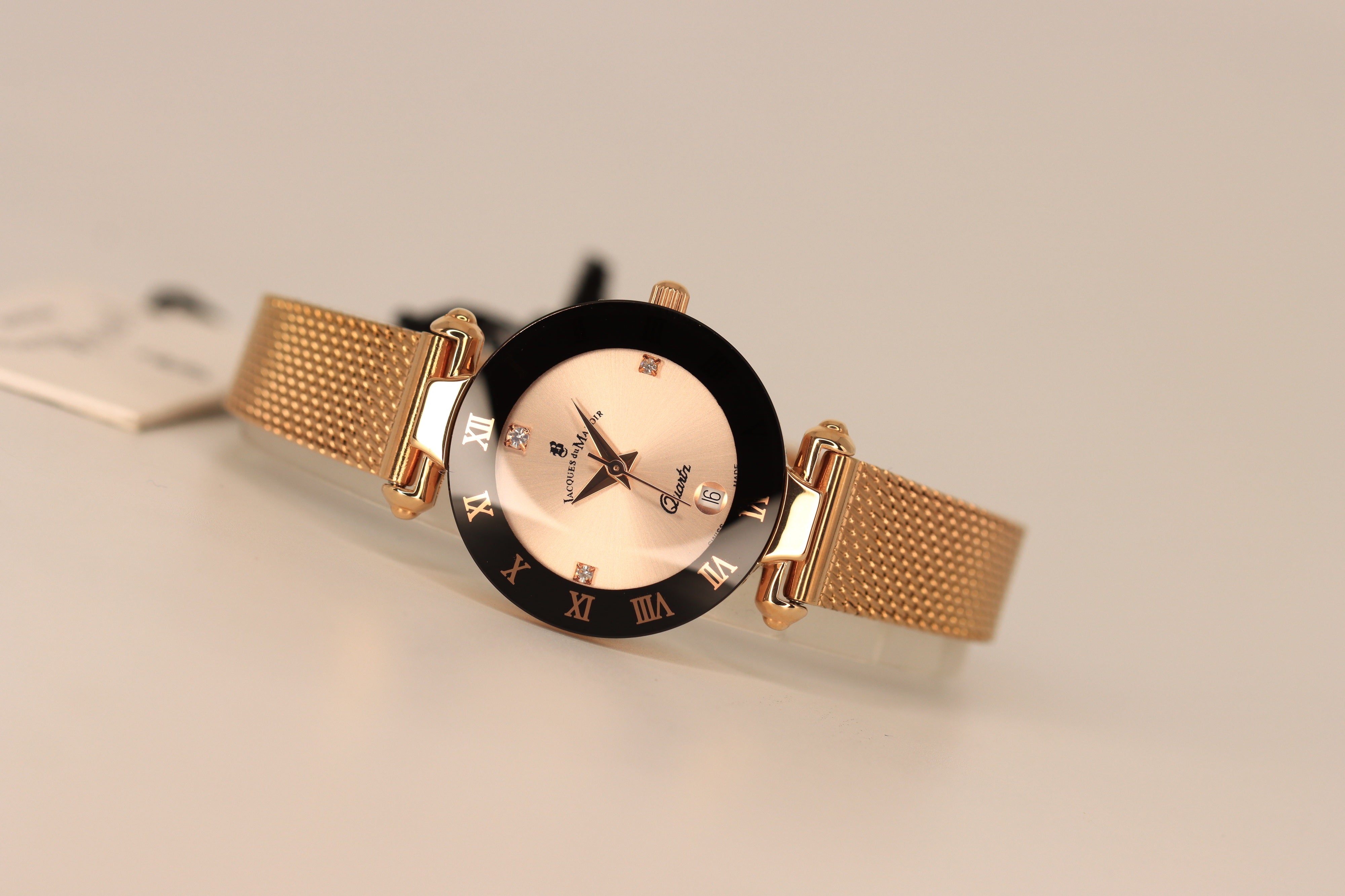 اصم Rmc RCM.53
