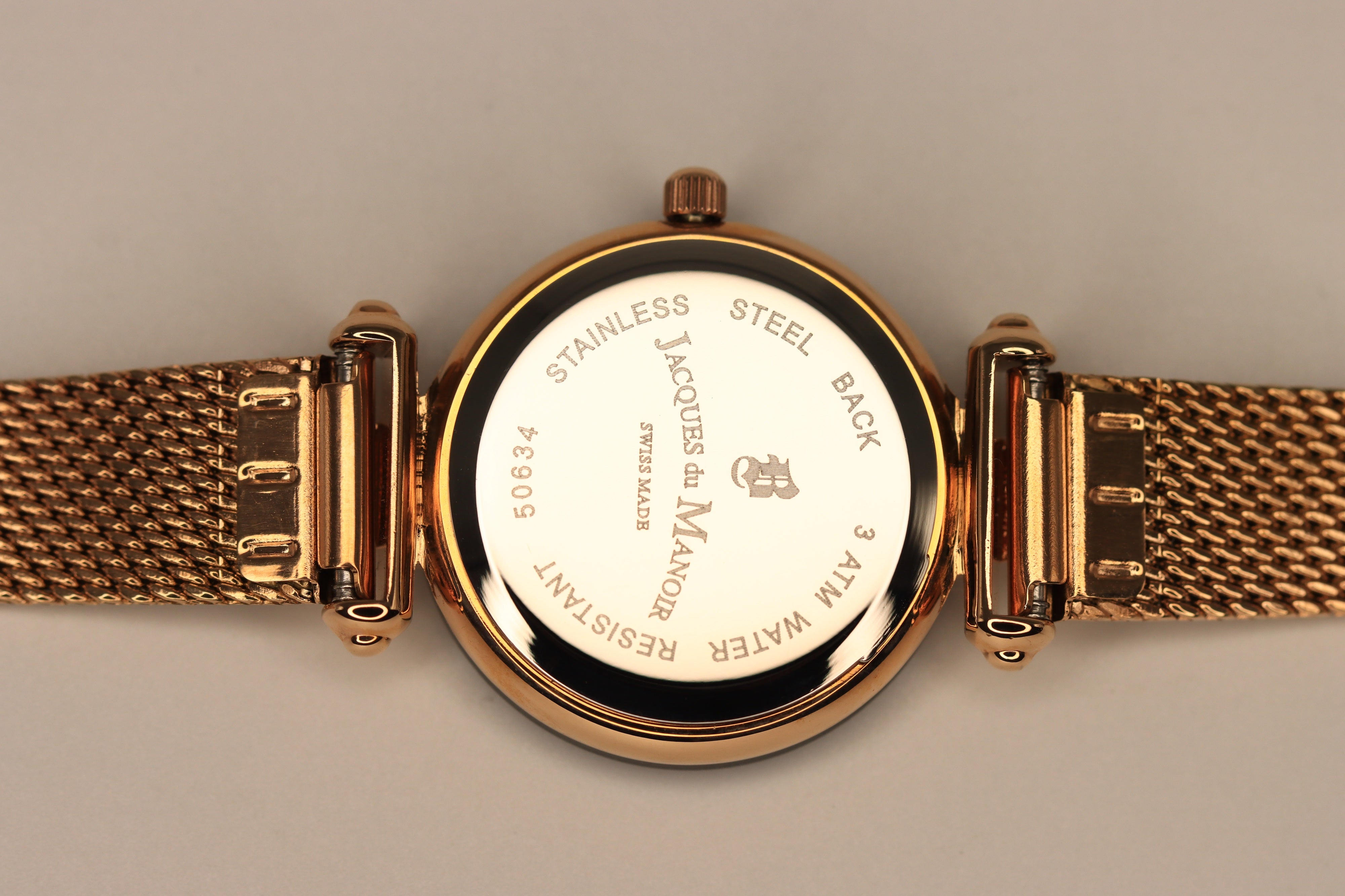 اصم Rmc RCM.53
