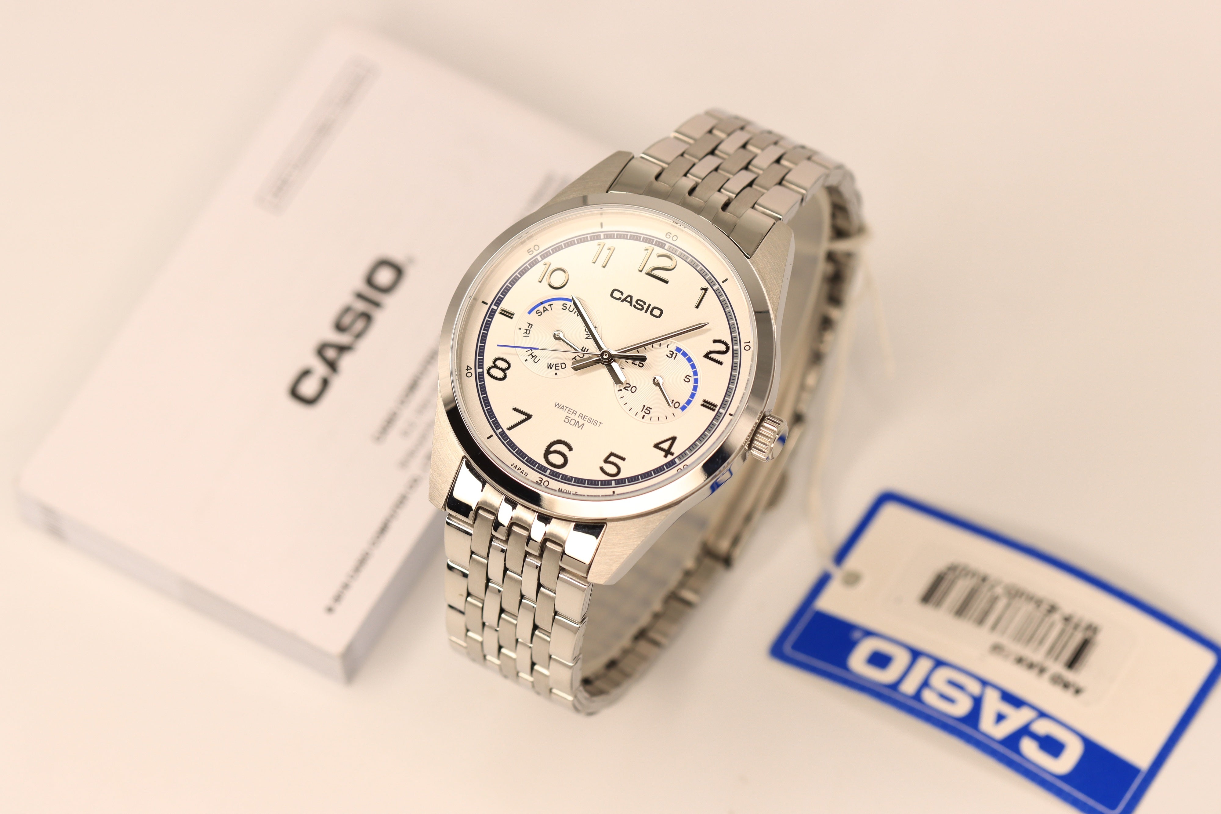 MTP-E340D-7AVDF