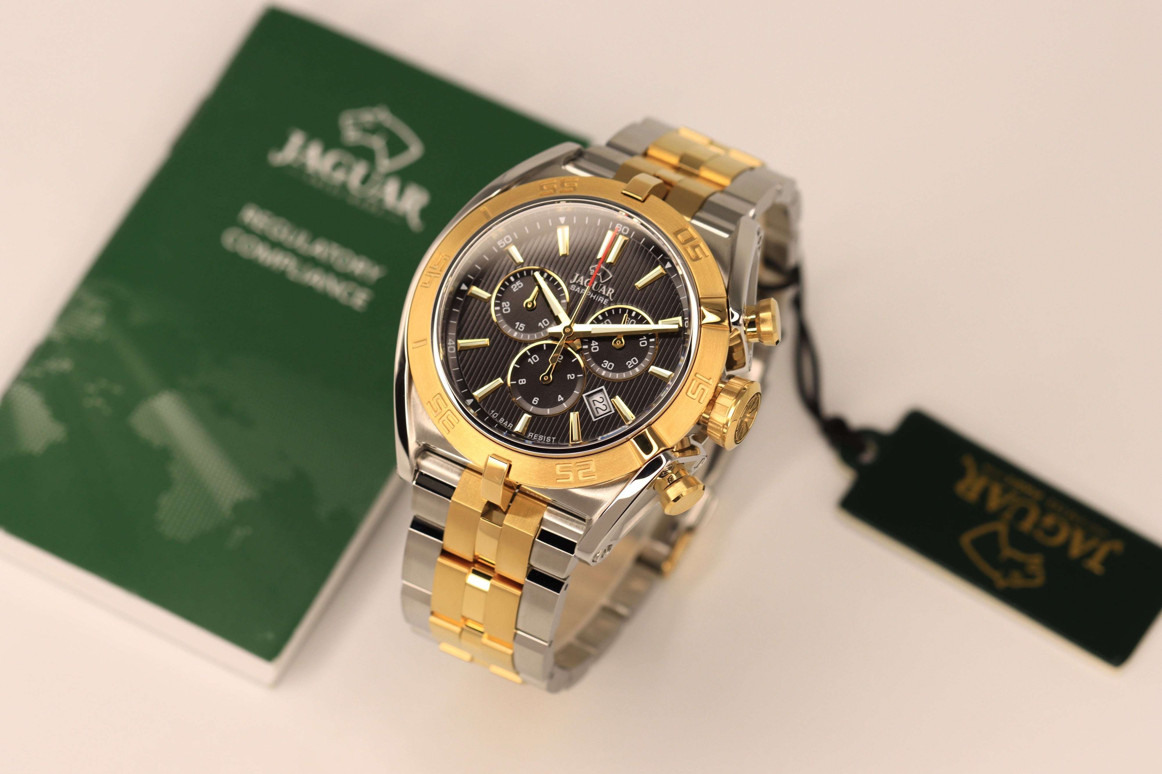 J855/C