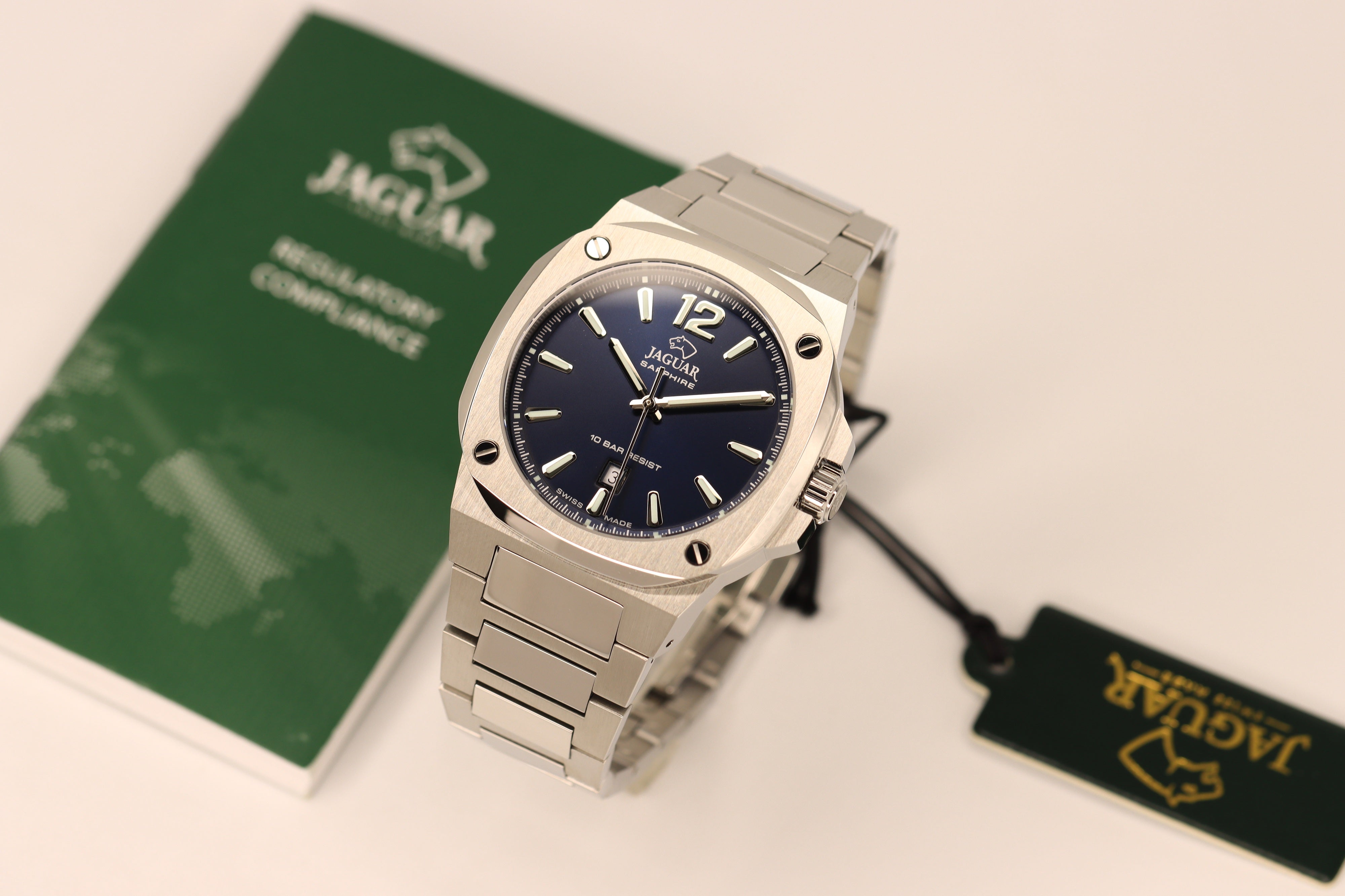 J1024/1