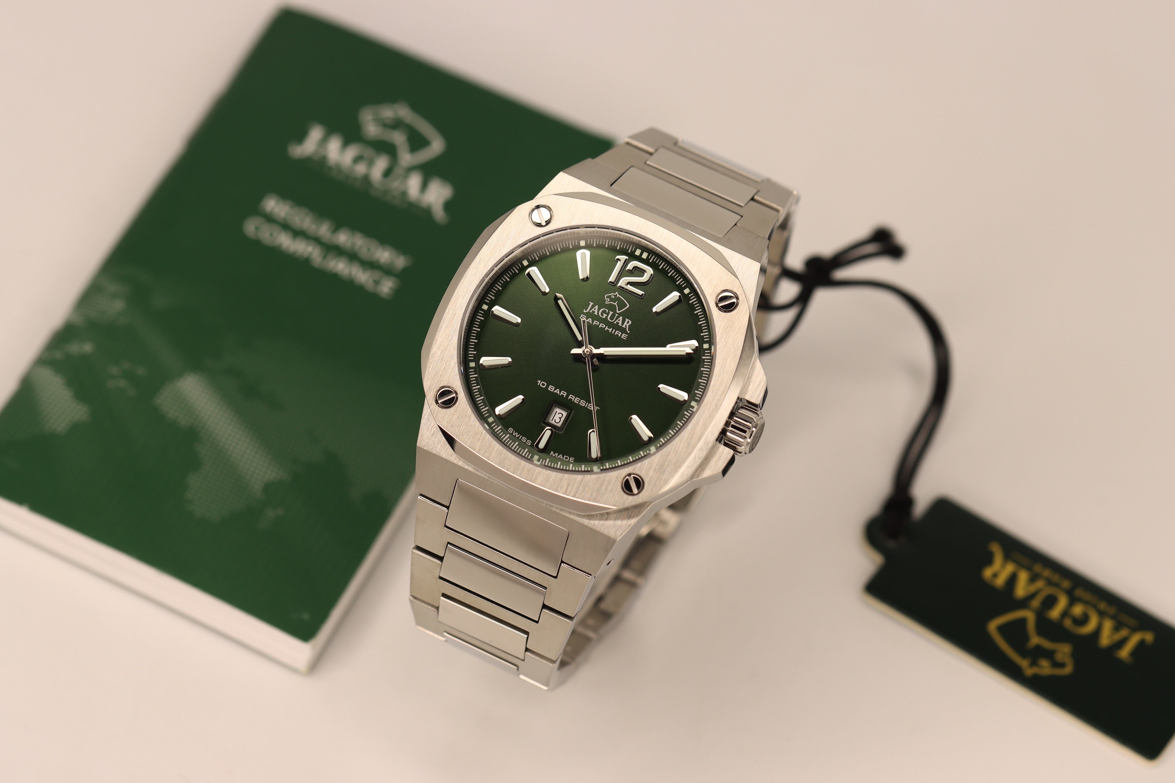 J1024/2