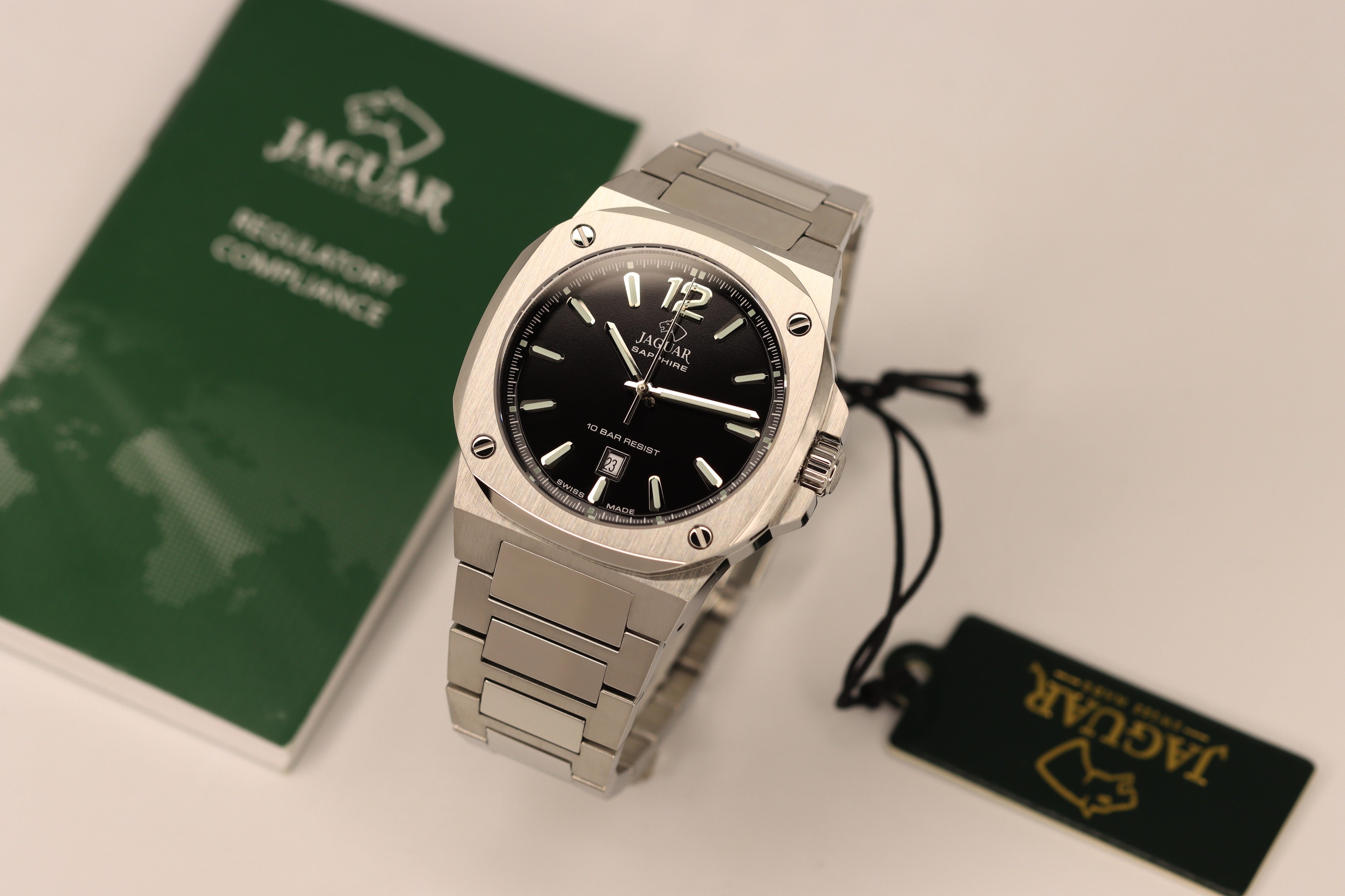 J1024/3