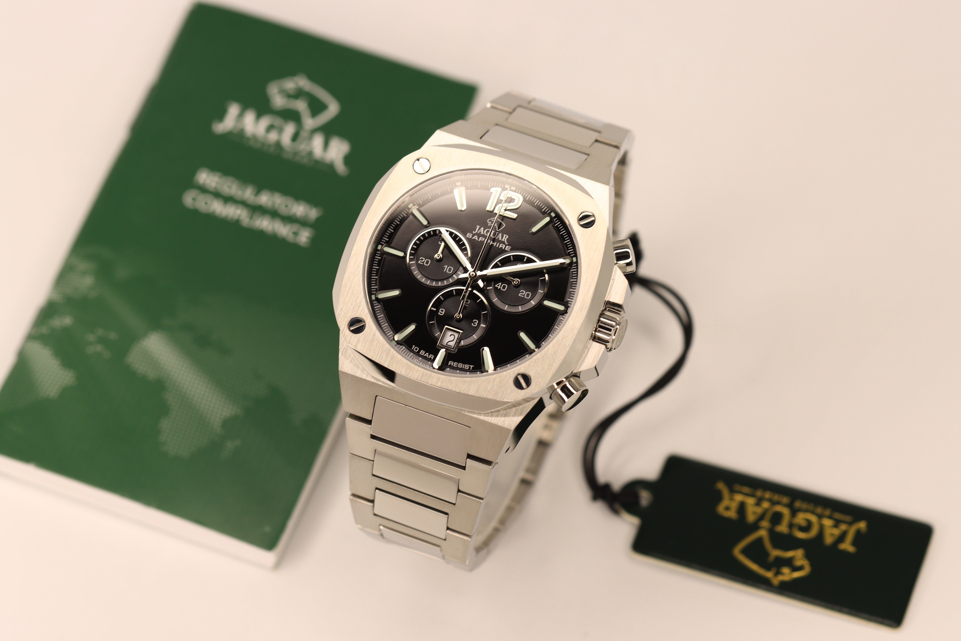 J1025/3