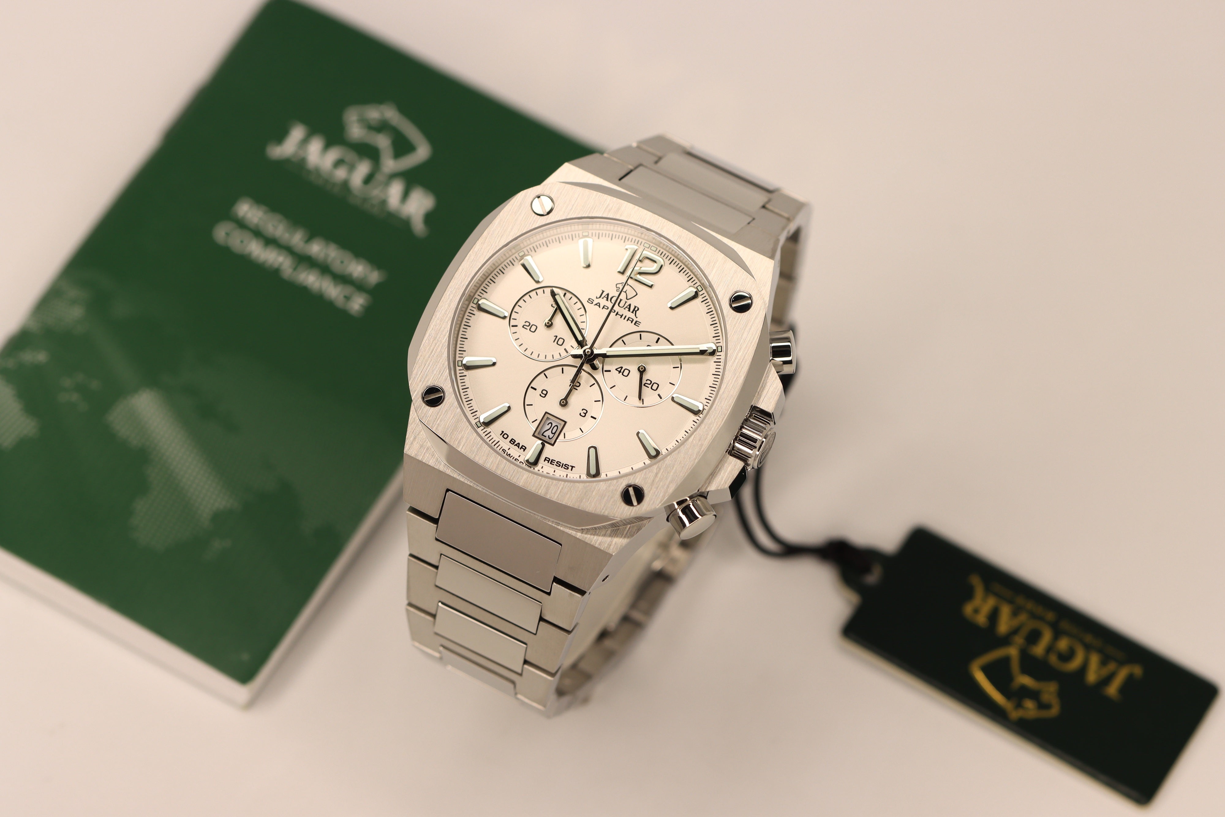 J1025/4