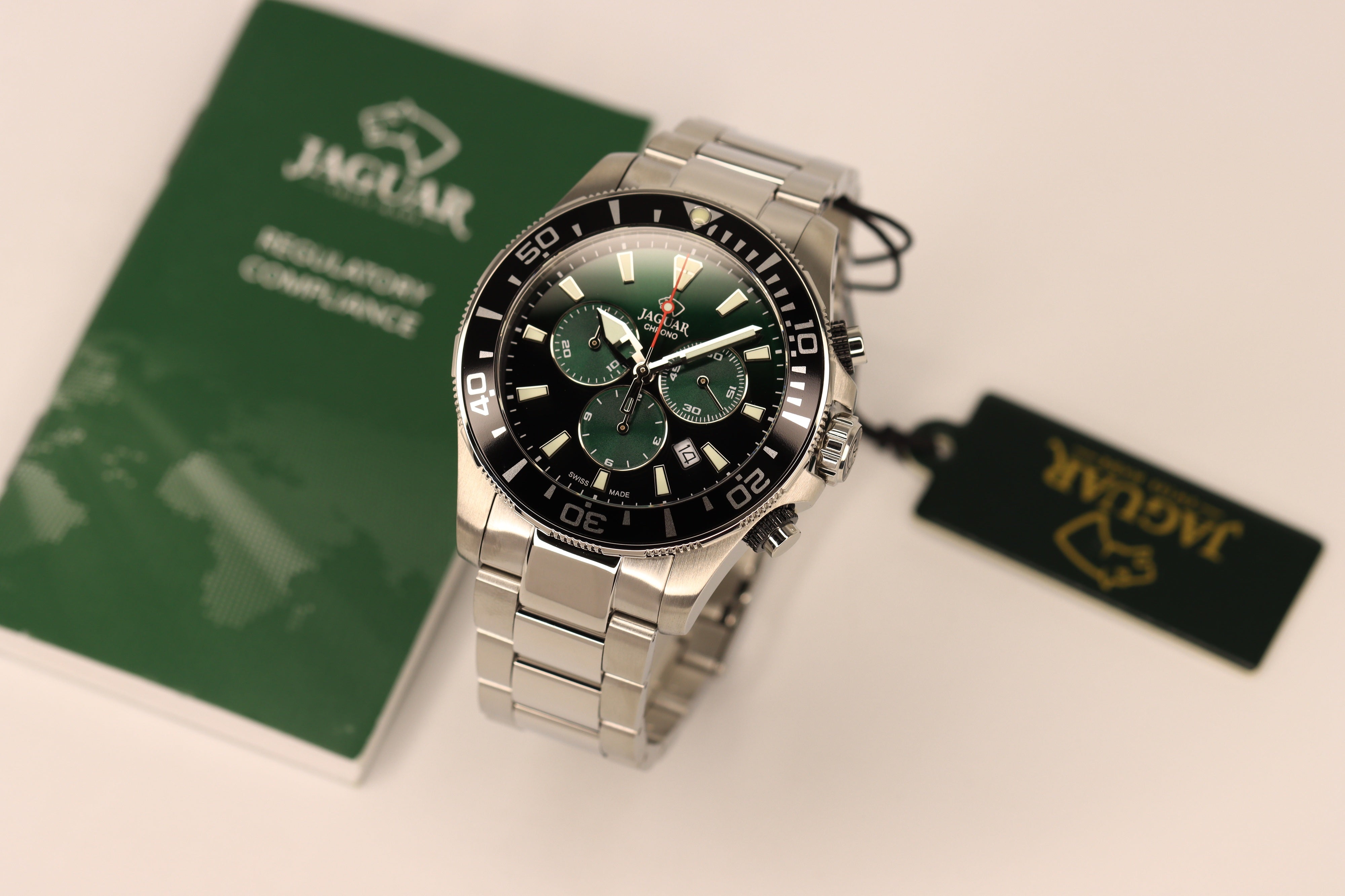 J861/9