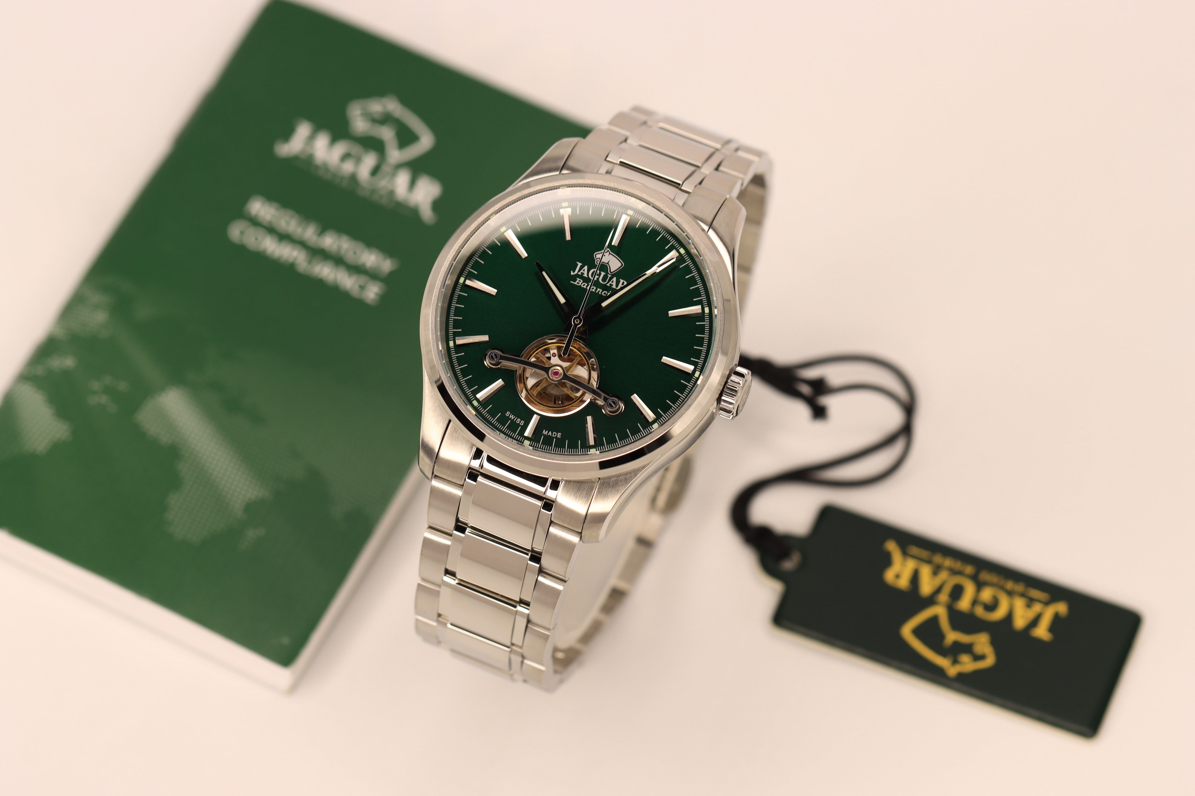 J965/4