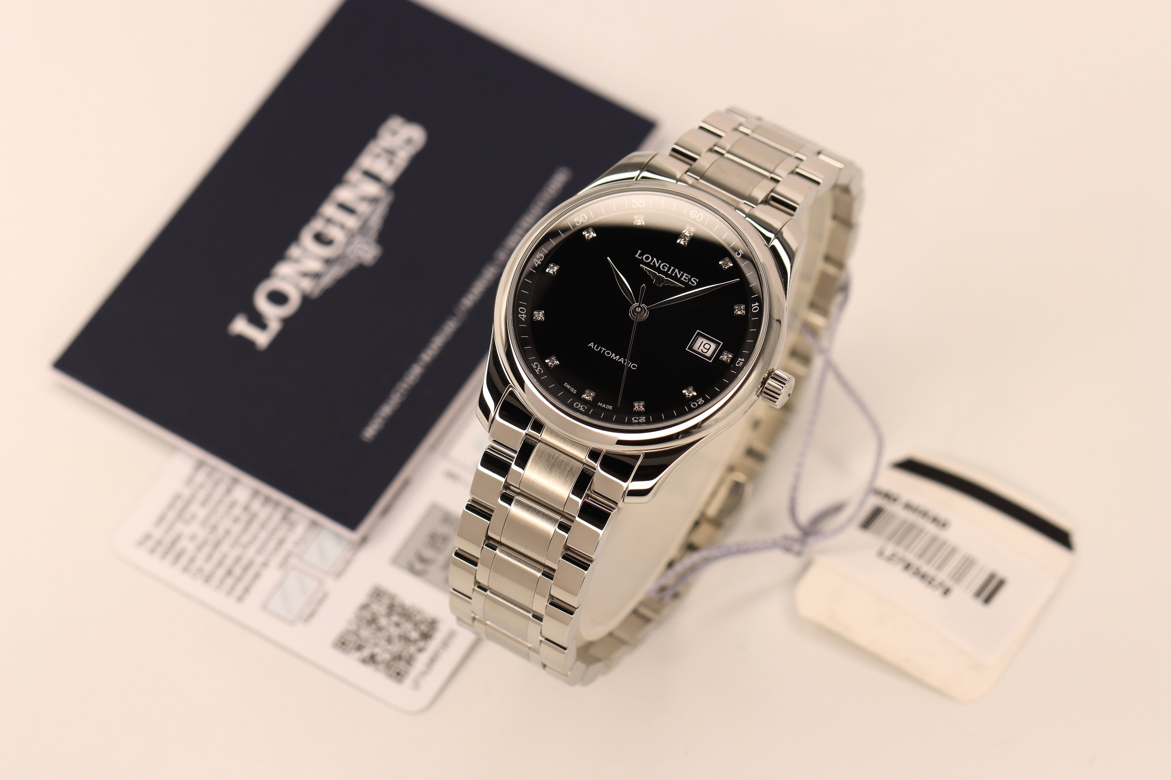 L27934576