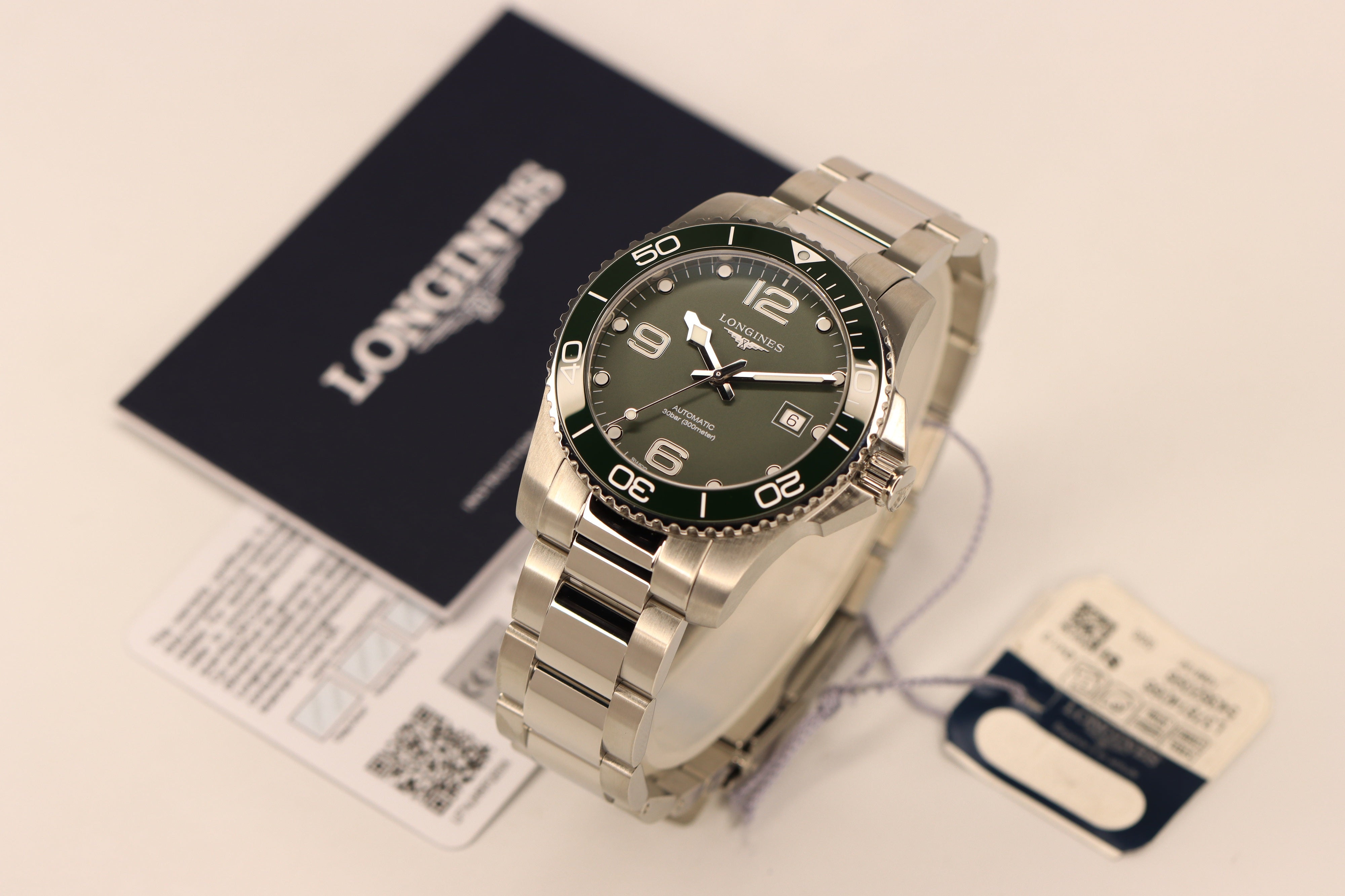 L37814066