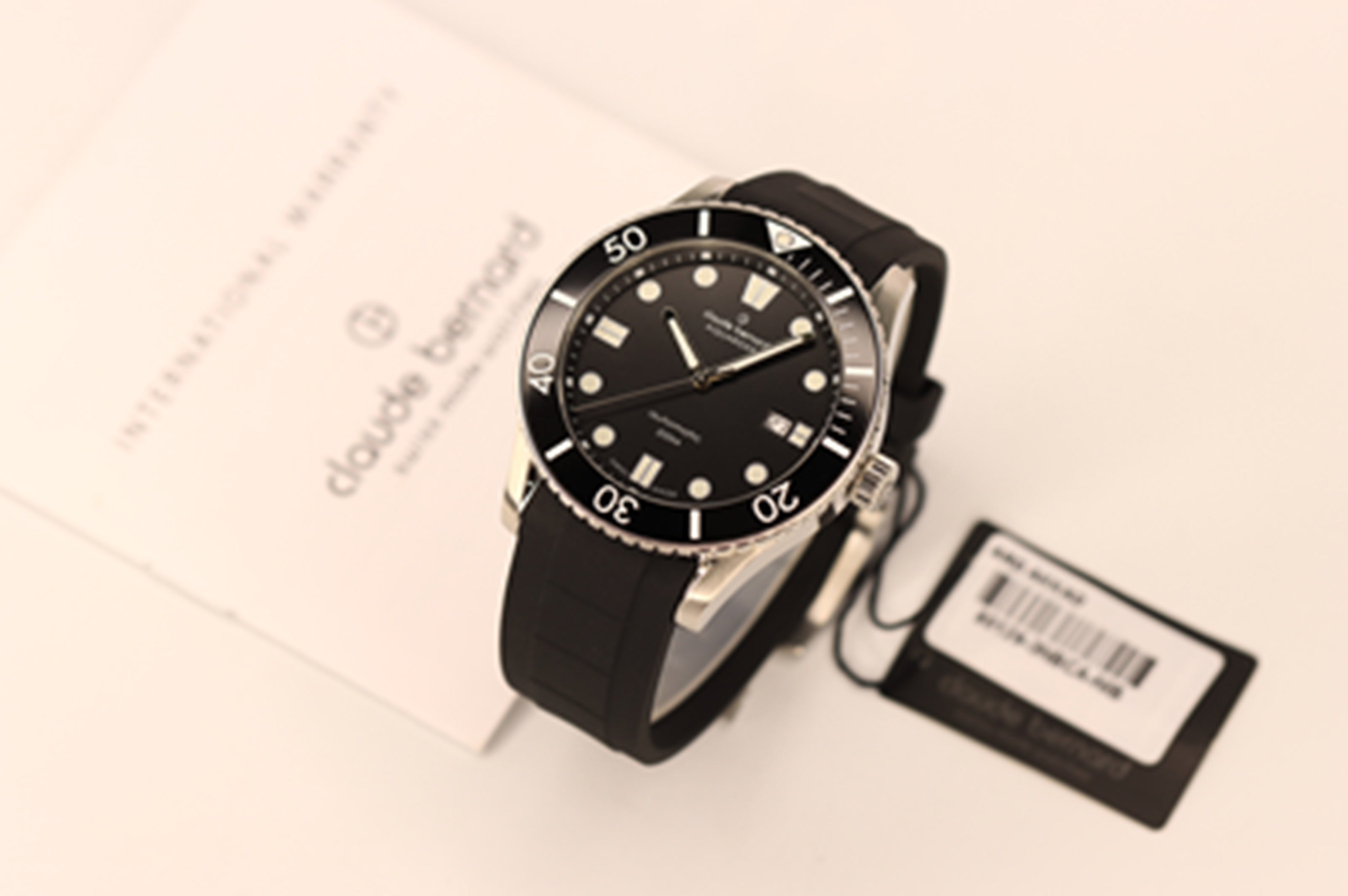 80129-3NBCA-NIB