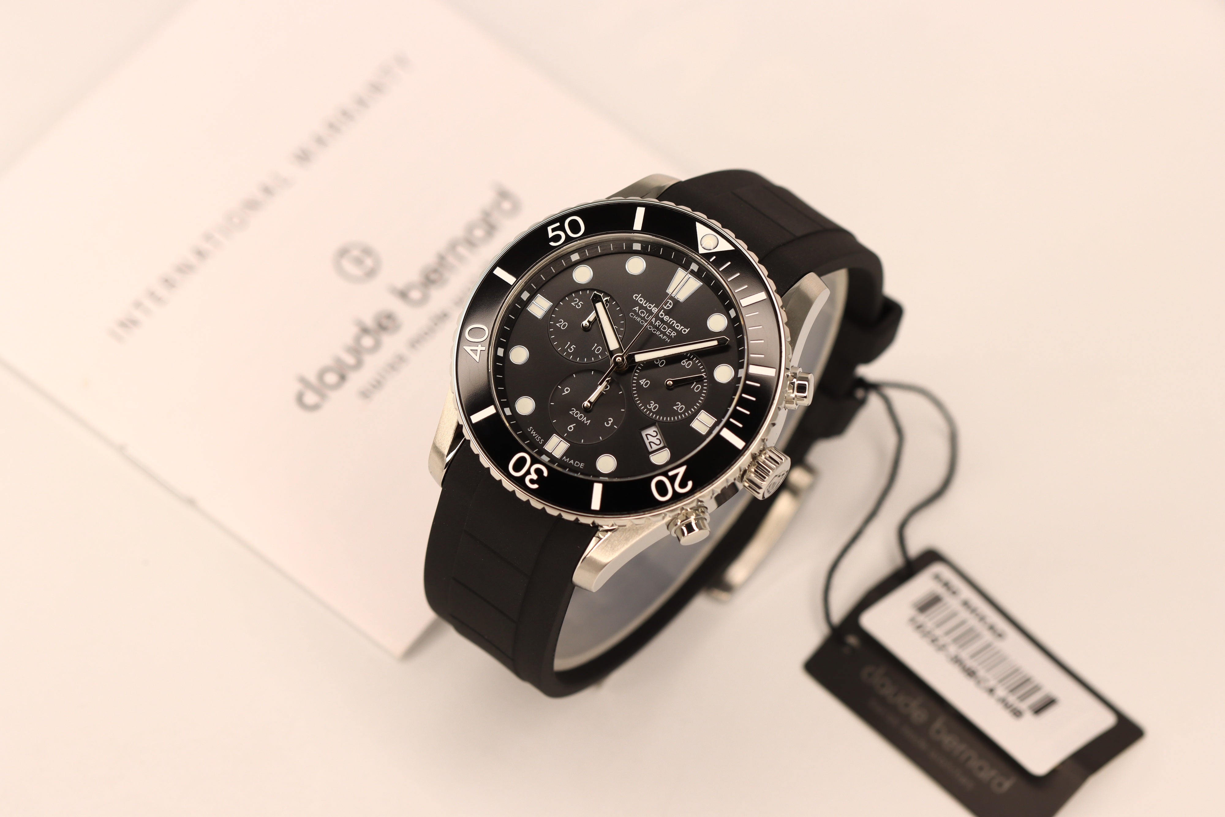 10252-3NBCA-NIB