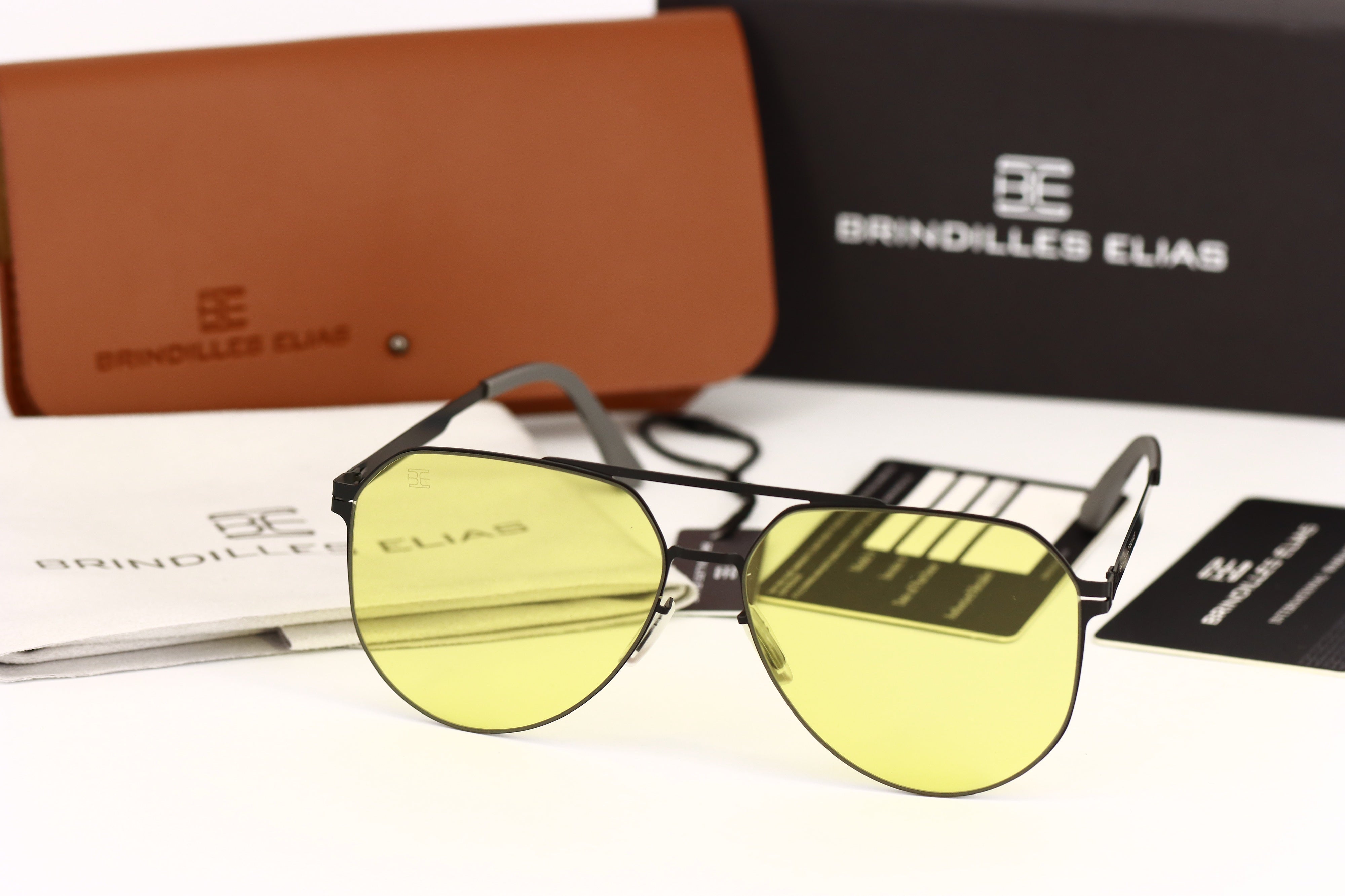 BES1156118-143C6