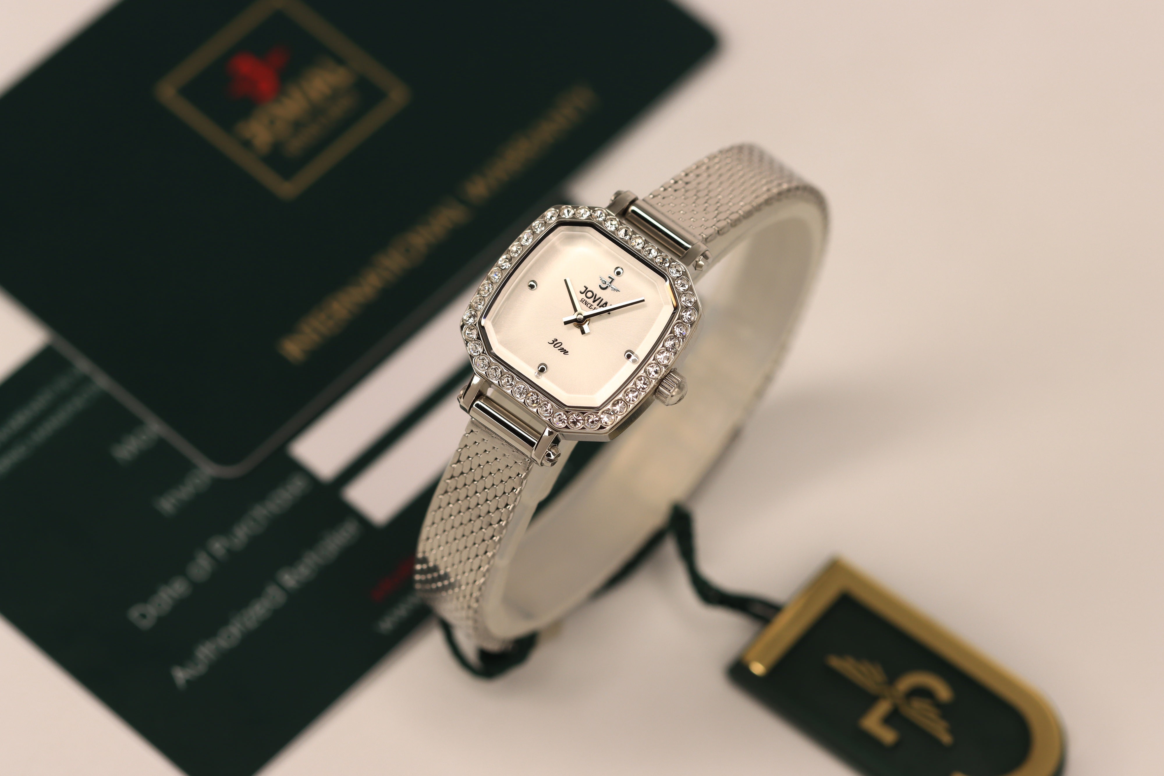 18533LSMQ01ZE