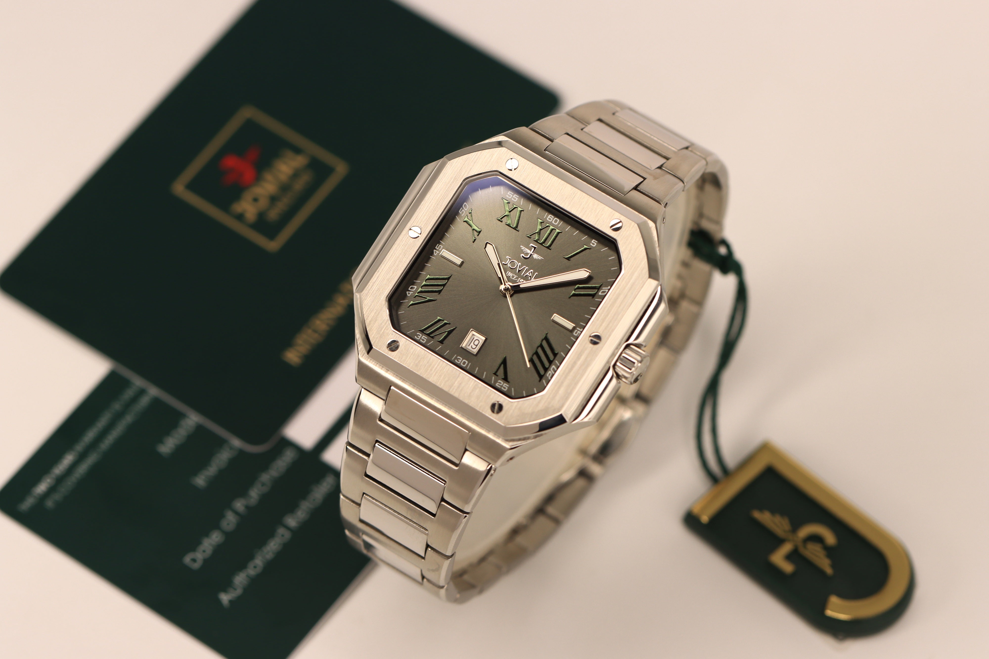 1560GSMQ02E