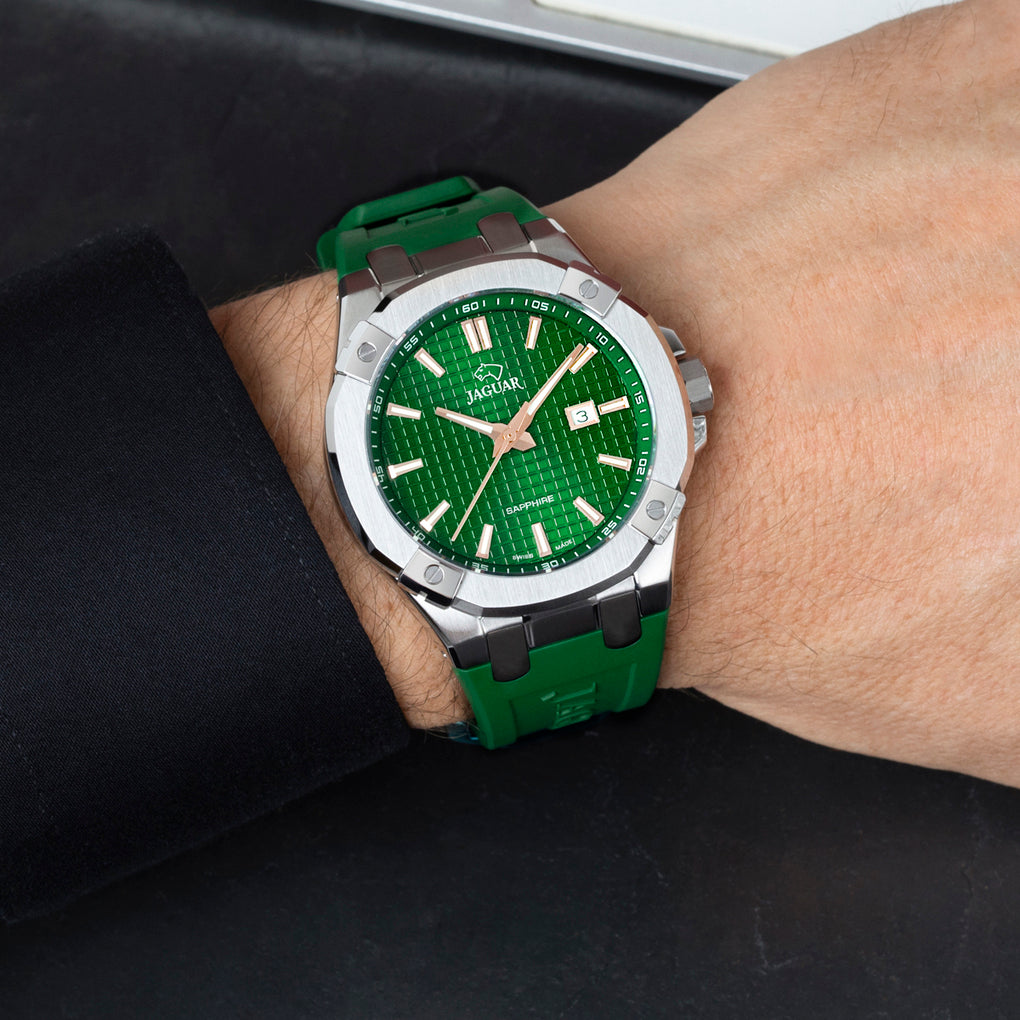 J1010/3