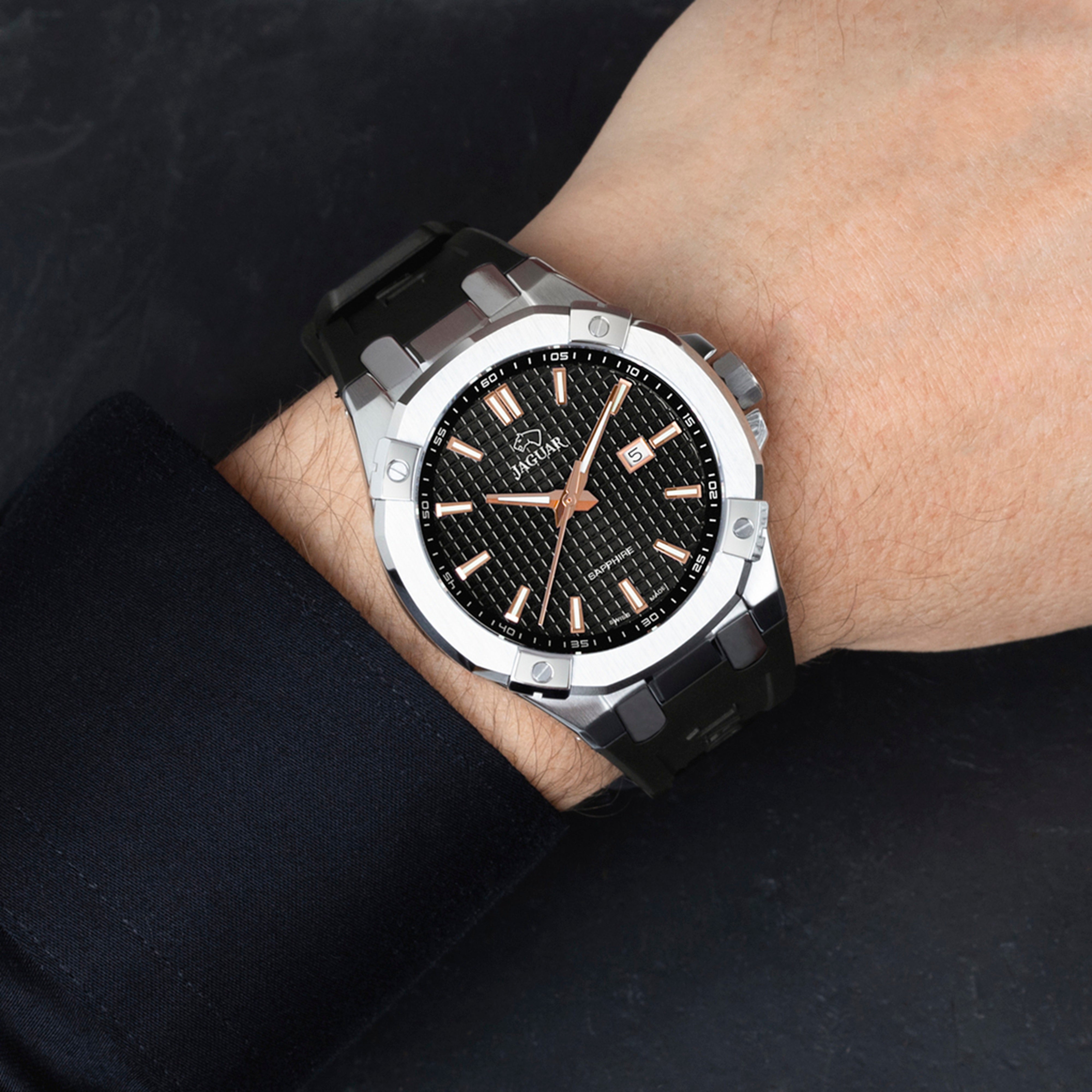 J1010/4