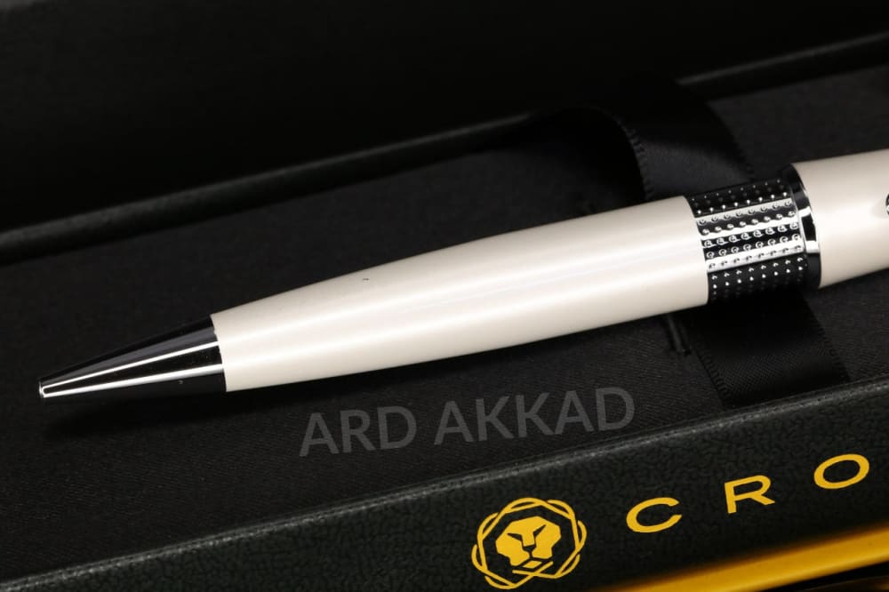 Ard Akkad