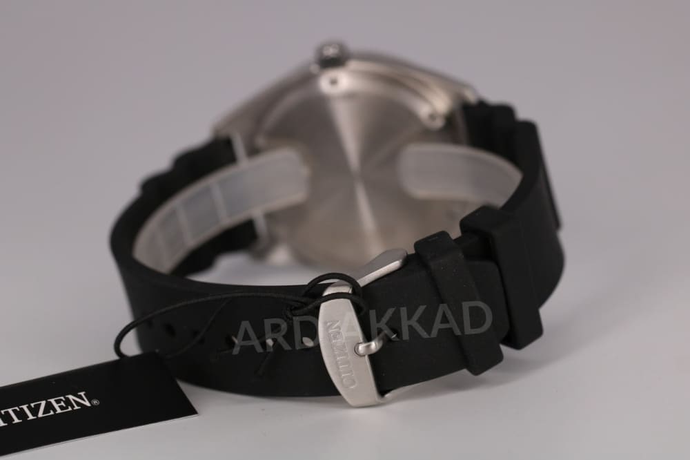 Ard Akkad