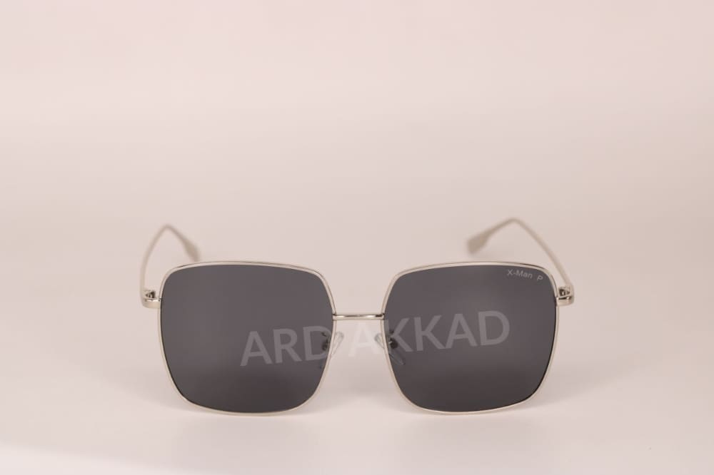 Ard Akkad