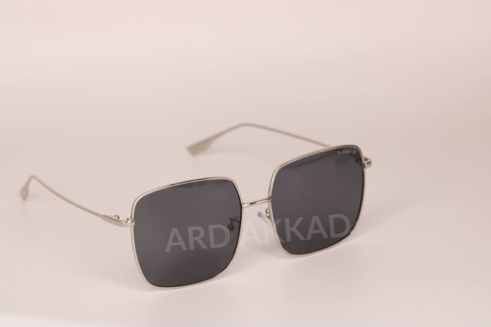 Ard Akkad