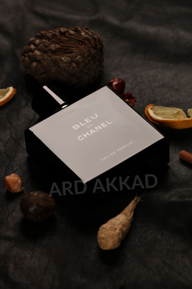 Ard Akkad