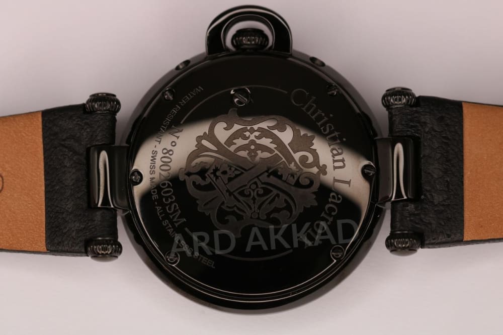 Ard Akkad