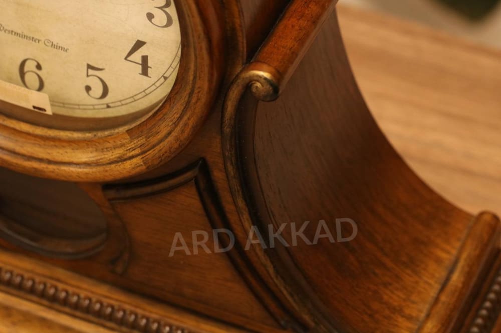 Ard Akkad