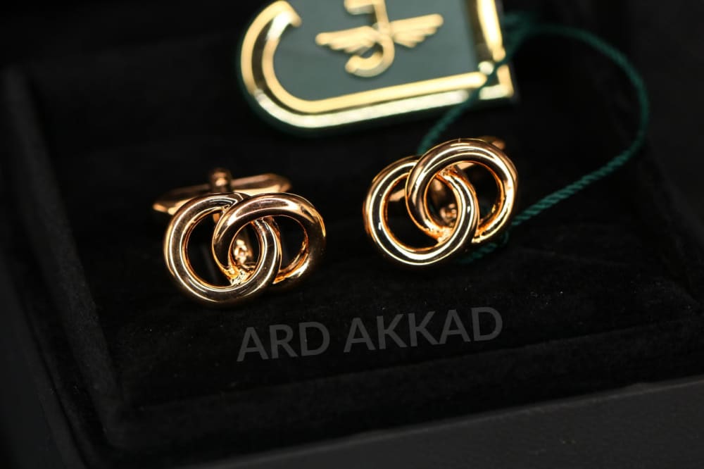 Ard Akkad