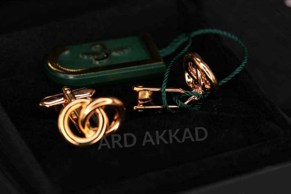 Ard Akkad