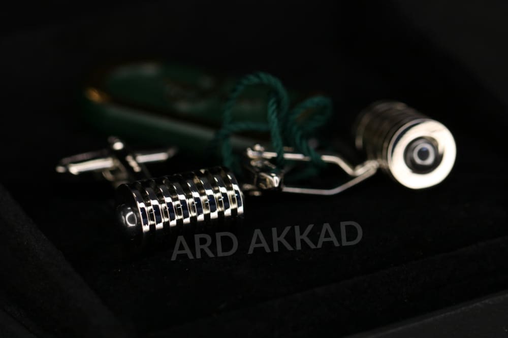 Ard Akkad