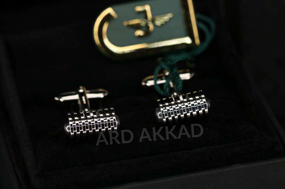 Ard Akkad