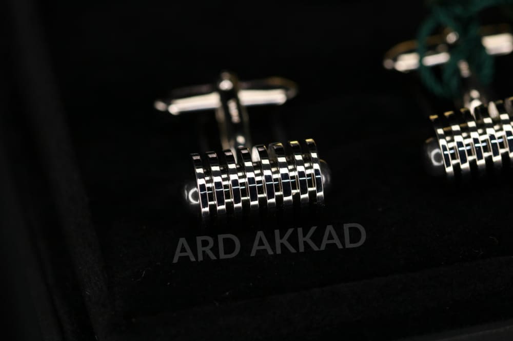 Ard Akkad