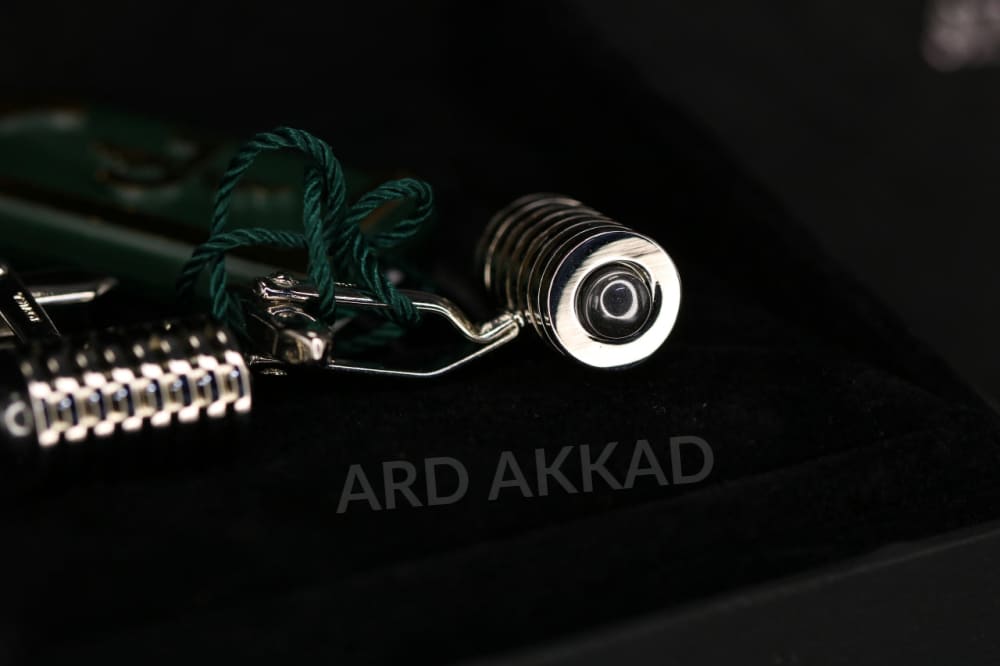 Ard Akkad