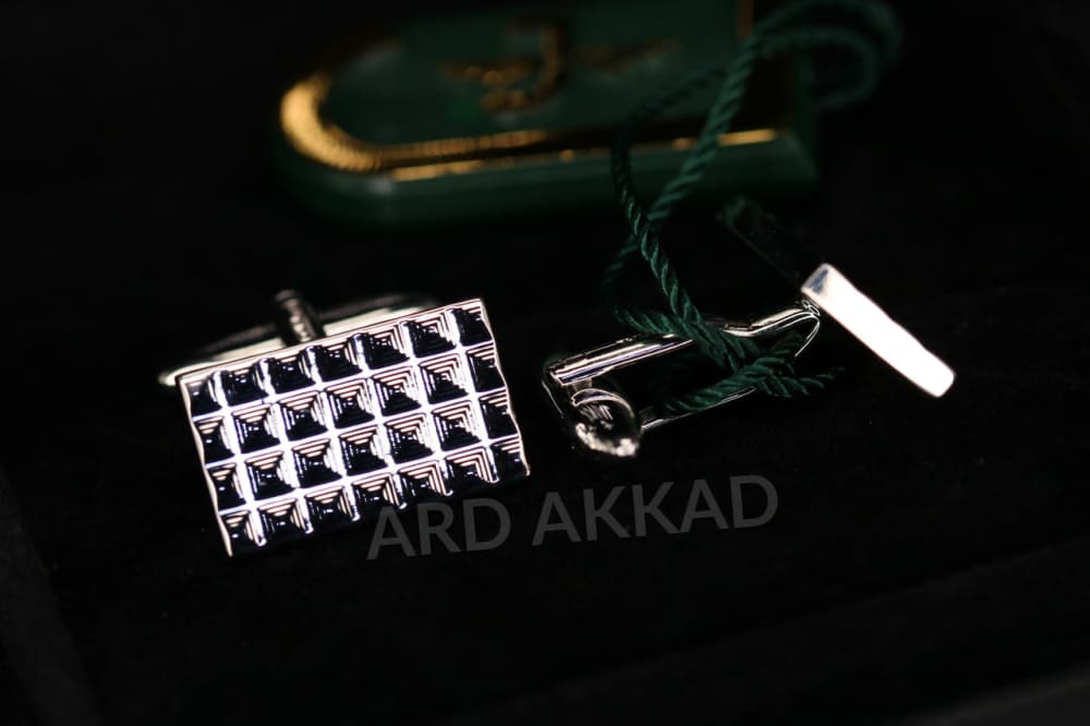 Ard Akkad