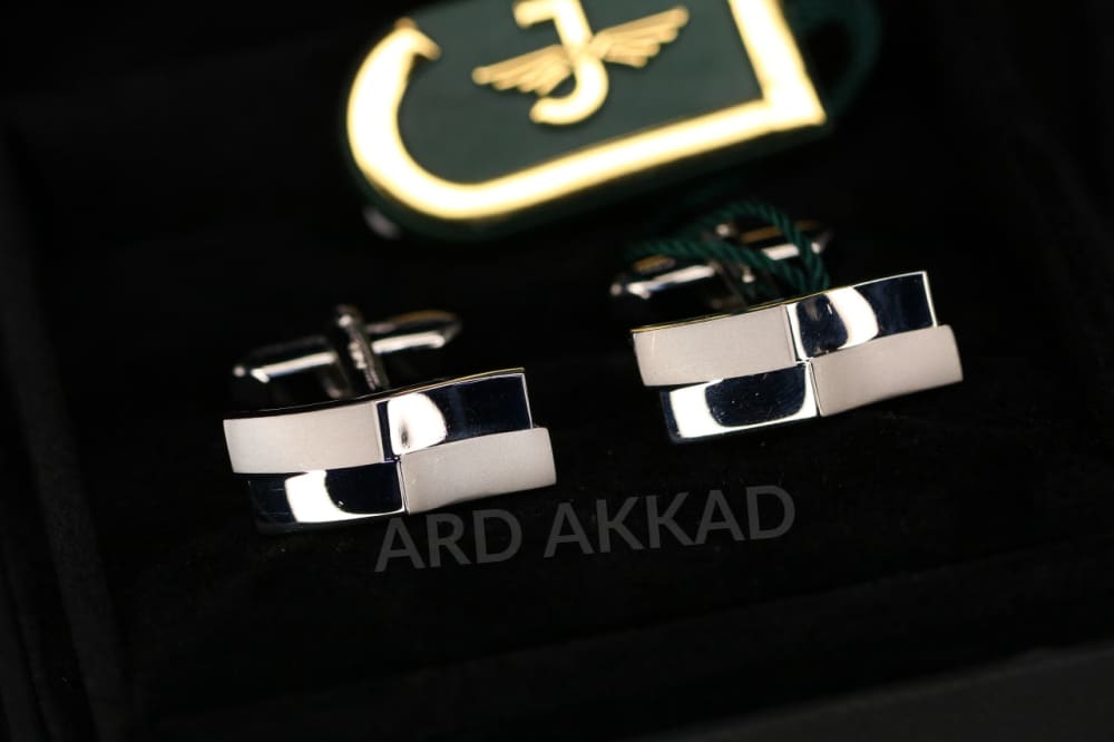 Ard Akkad