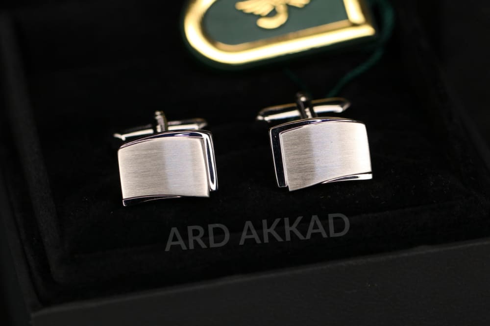 Ard Akkad