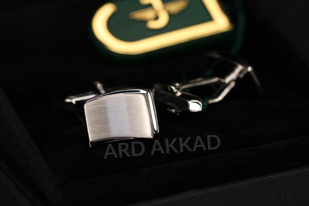 Ard Akkad