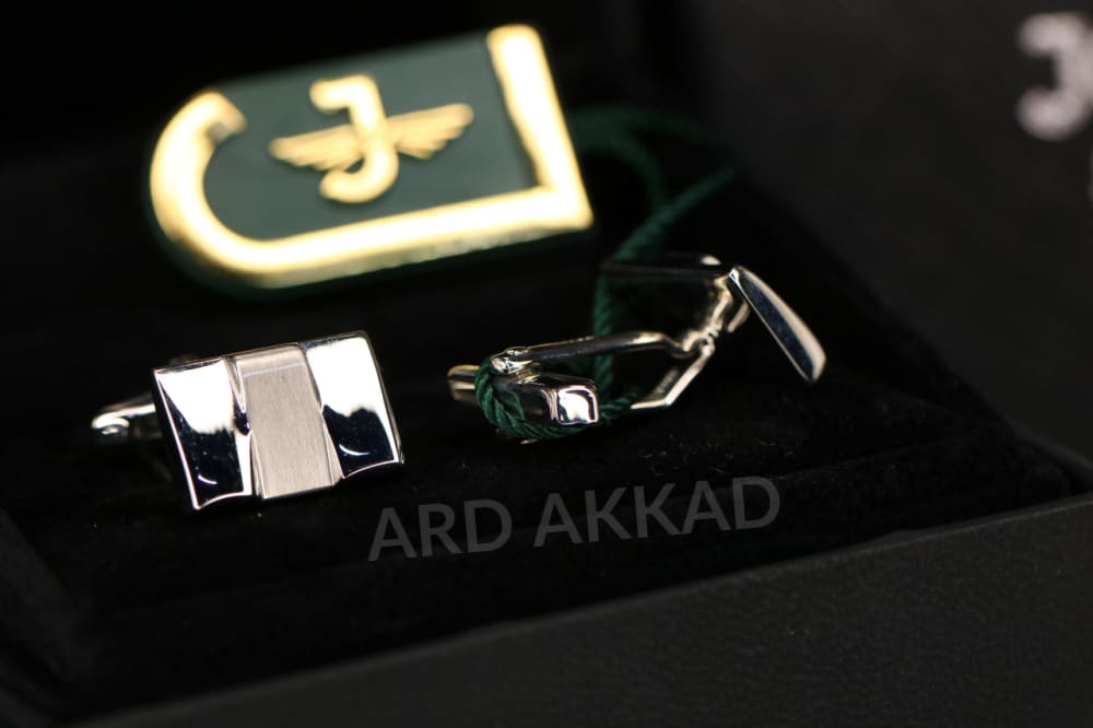 Ard Akkad