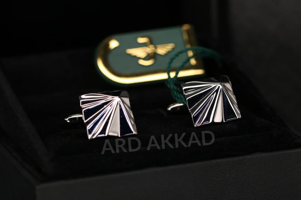 Ard Akkad