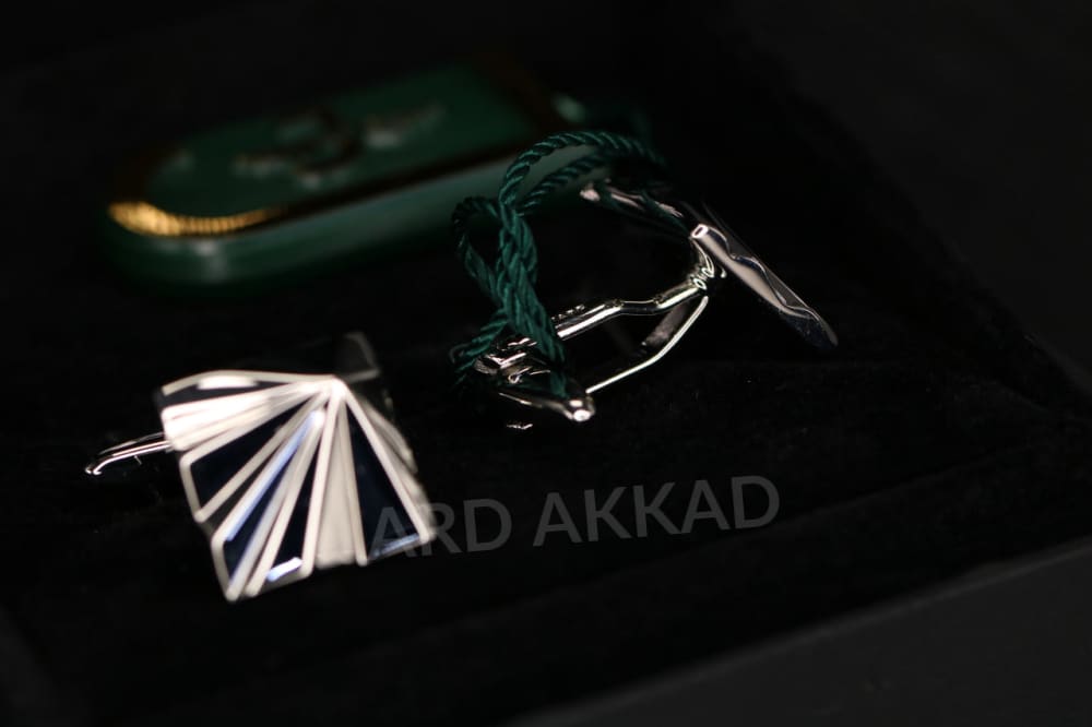 Ard Akkad