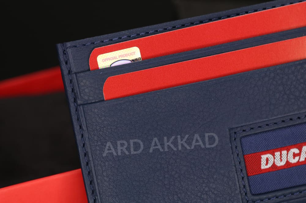 Ard Akkad