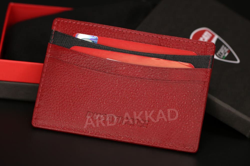 Ard Akkad