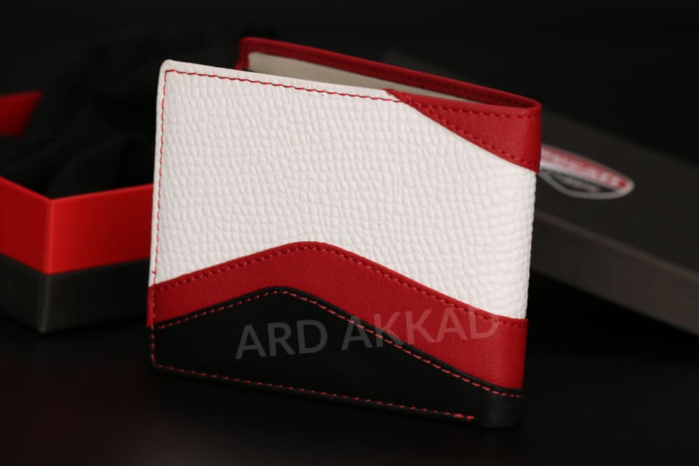 Ard Akkad