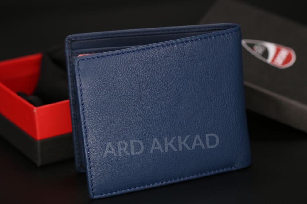 Ard Akkad