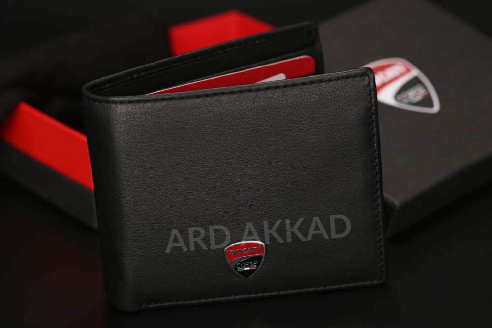 Ard Akkad