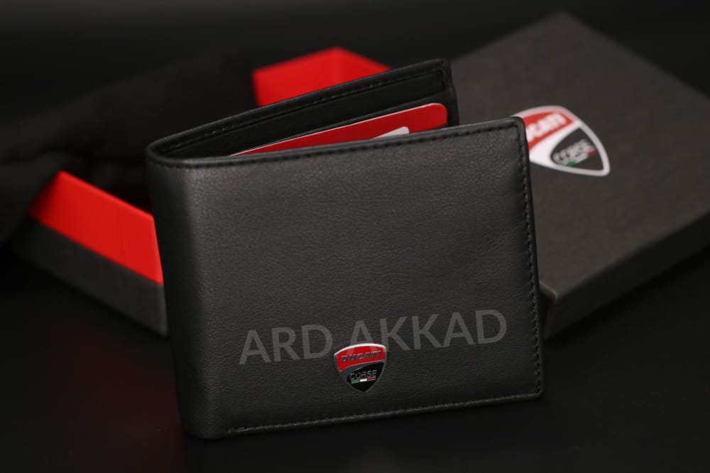 Ard Akkad