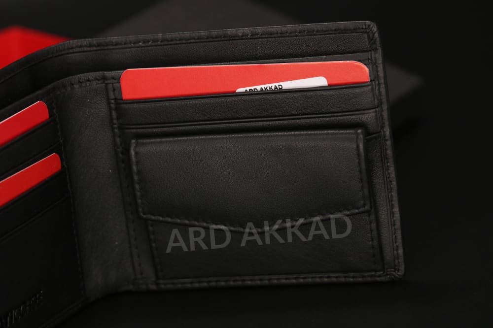 Ard Akkad