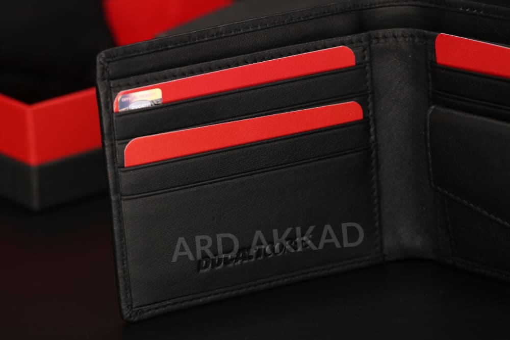 Ard Akkad