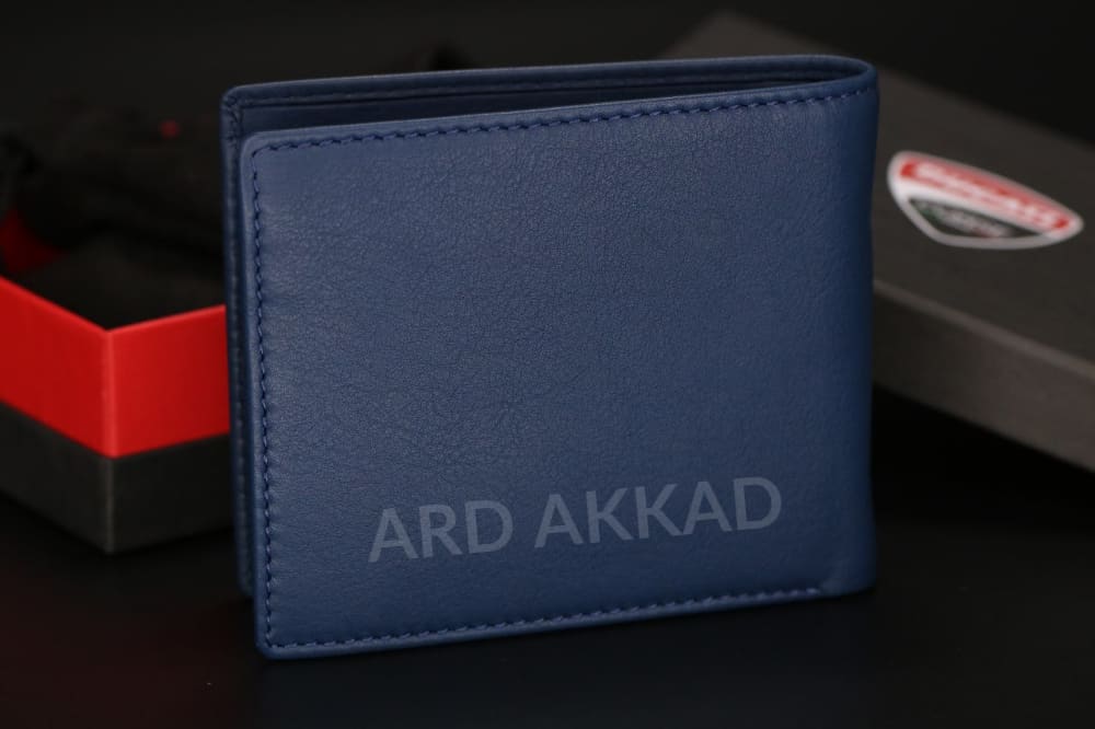 Ard Akkad