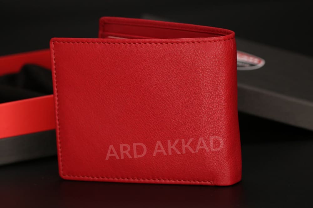 Ard Akkad